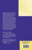 Epidemiological Studies