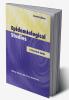 Epidemiological Studies