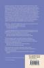 Health Policy in a Globalising World