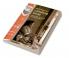 Health Policy in a Globalising World