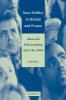 Race Politics in Britain and France