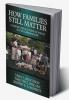 How Families Still Matter