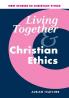 Living Together and Christian Ethics