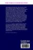 Living Together and Christian Ethics