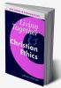 Living Together and Christian Ethics