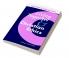 Living Together and Christian Ethics