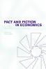 Fact and Fiction in Economics