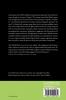 James Joyce and the Politics of Egoism