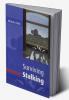 Surviving Stalking