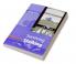 Surviving Stalking