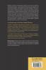 Statistical Mechanics