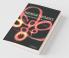 Statistical Mechanics