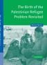 The Birth of the Palestinian Refugee Problem Revisited