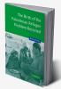 The Birth of the Palestinian Refugee Problem Revisited