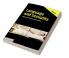 Language and Sexuality