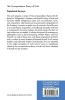 The Correspondence Theory of Truth