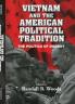 Vietnam and the American Political Tradition