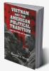 Vietnam and the American Political Tradition