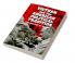 Vietnam and the American Political Tradition