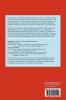 A First Course in Combinatorial Optimization
