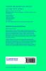 Quantum Groups and Lie Theory