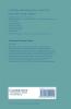 A Quantum Groups Primer