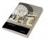 Kierkegaard Religion and the Nineteenth-Century Crisis of Culture
