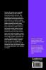 Handbook of Advanced Cancer Care