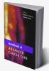 Handbook of Advanced Cancer Care