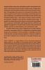 Atmospheric Pollution 1ed