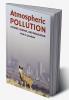 Atmospheric Pollution 1ed