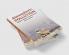 Atmospheric Pollution 1ed