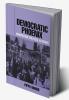 Democratic Phoenix