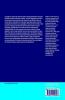 Exploring the Syntax-Semantics Interface