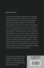 The Chinese Neolithic