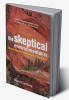 The Skeptical Environmentalist