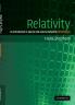 Relativity