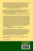 Environment Power and Injustice