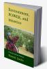 Environment Power and Injustice