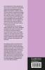 Cambridge Guide to Infertility Management and Assisted Reproduction