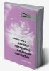 Cambridge Guide to Infertility Management and Assisted Reproduction