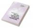 Cambridge Guide to Infertility Management and Assisted Reproduction