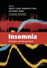 Insomnia