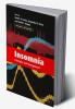 Insomnia