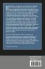 Africans and the Industrial Revolution in England