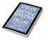 Africans and the Industrial Revolution in England