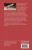 Pest and Vector Control