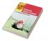 Pest and Vector Control