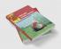 Pest and Vector Control