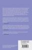 Race Citizenship and Law in American Literature
